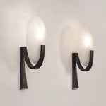 alice-alabaster-wall-lamp