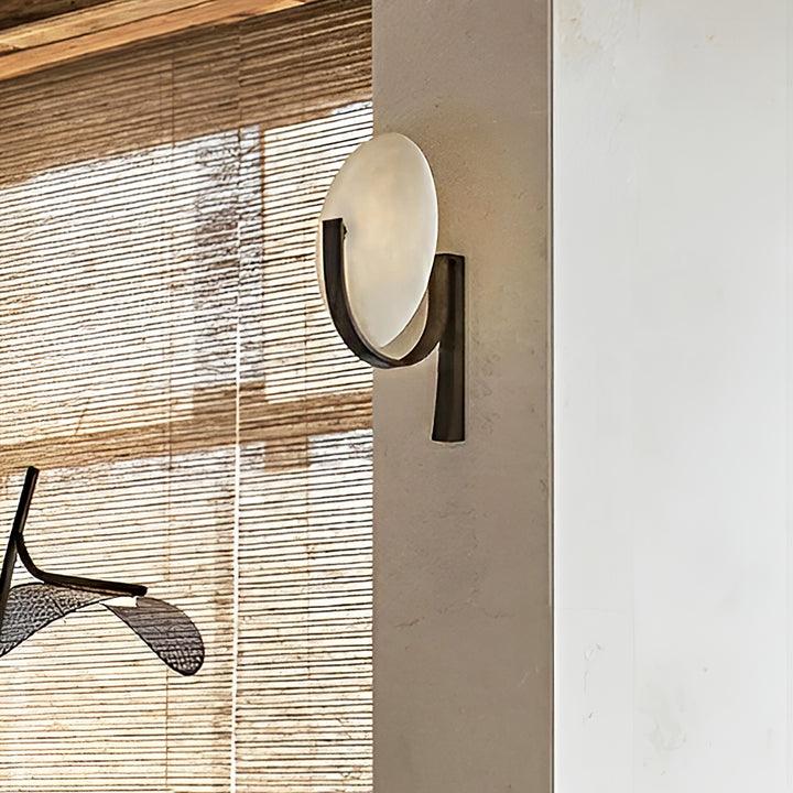 alice-alabaster-wall-lamp