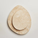 alice-travertine-wall-lamp