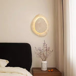alice-travertine-wall-lamp