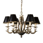 alicia-chandelier