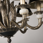 alicia-chandelier