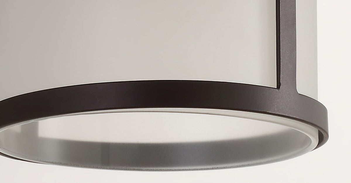 Alicia Wall Light
