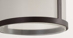 Alicia Wall Light