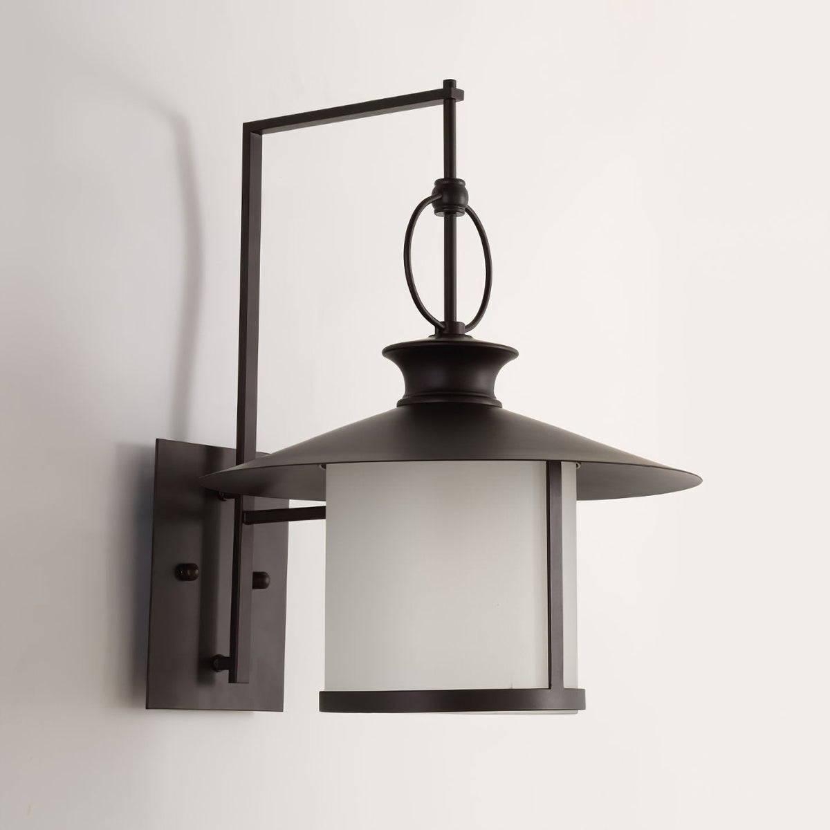 Alicia Wall Light
