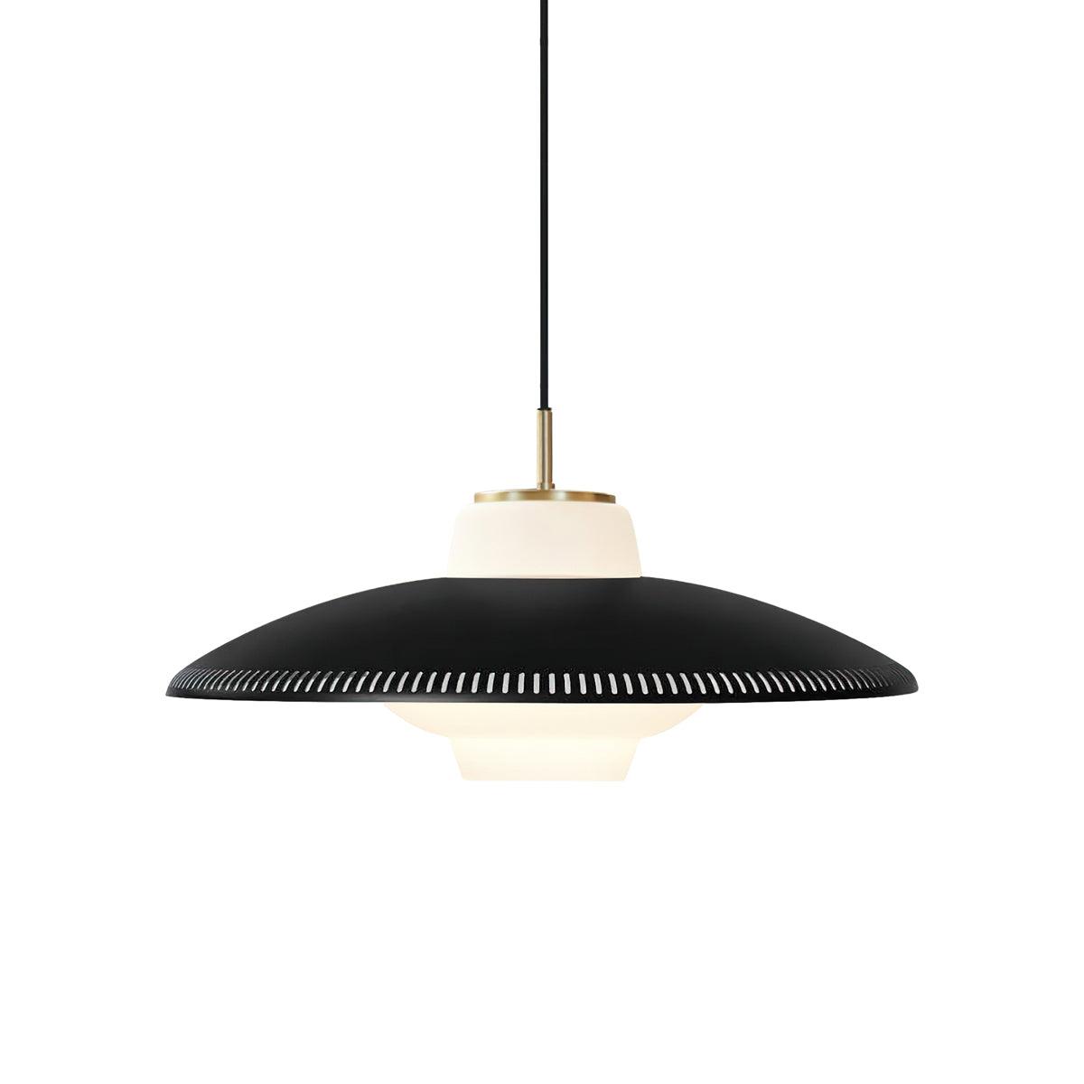 alien-frisbee-pendant-lamp