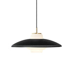 alien-frisbee-pendant-lamp