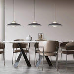 alien-frisbee-pendant-lamp