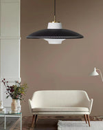 alien-frisbee-pendant-lamp