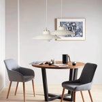alien-frisbee-pendant-lamp