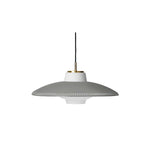 alien-frisbee-pendant-lamp