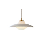 alien-frisbee-pendant-lamp