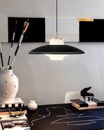 alien-frisbee-pendant-lamp