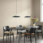 alien-frisbee-pendant-lamp