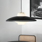 alien-frisbee-pendant-lamp