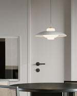 alien-frisbee-pendant-lamp