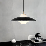 alien-frisbee-pendant-lamp