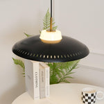 alien-frisbee-pendant-lamp