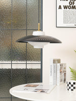 alien-frisbee-pendant-lamp