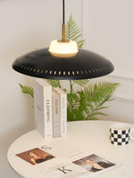 alien-frisbee-pendant-lamp