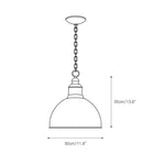 alison-pendant-light