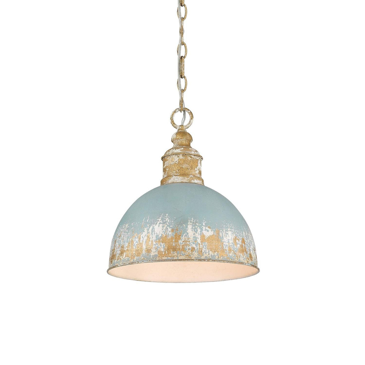 alison-pendant-light