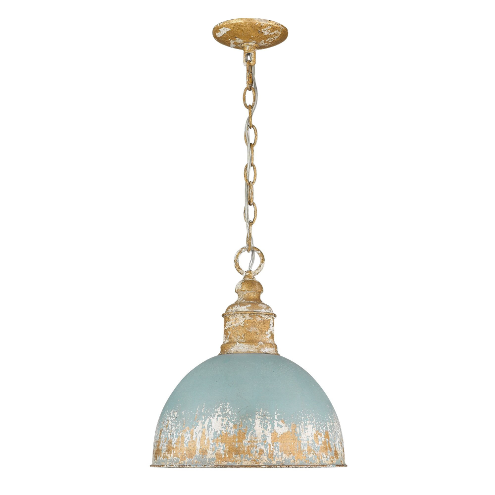 alison-pendant-light