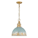 alison-pendant-light