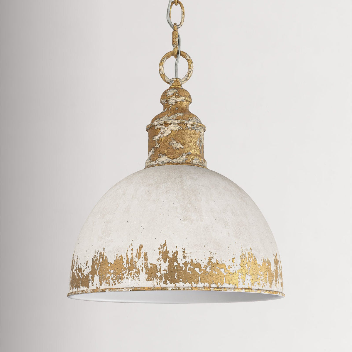 alison-pendant-light