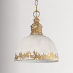 alison-pendant-light