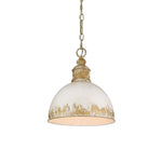 alison-pendant-light