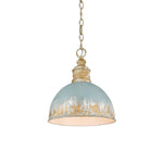alison-pendant-light
