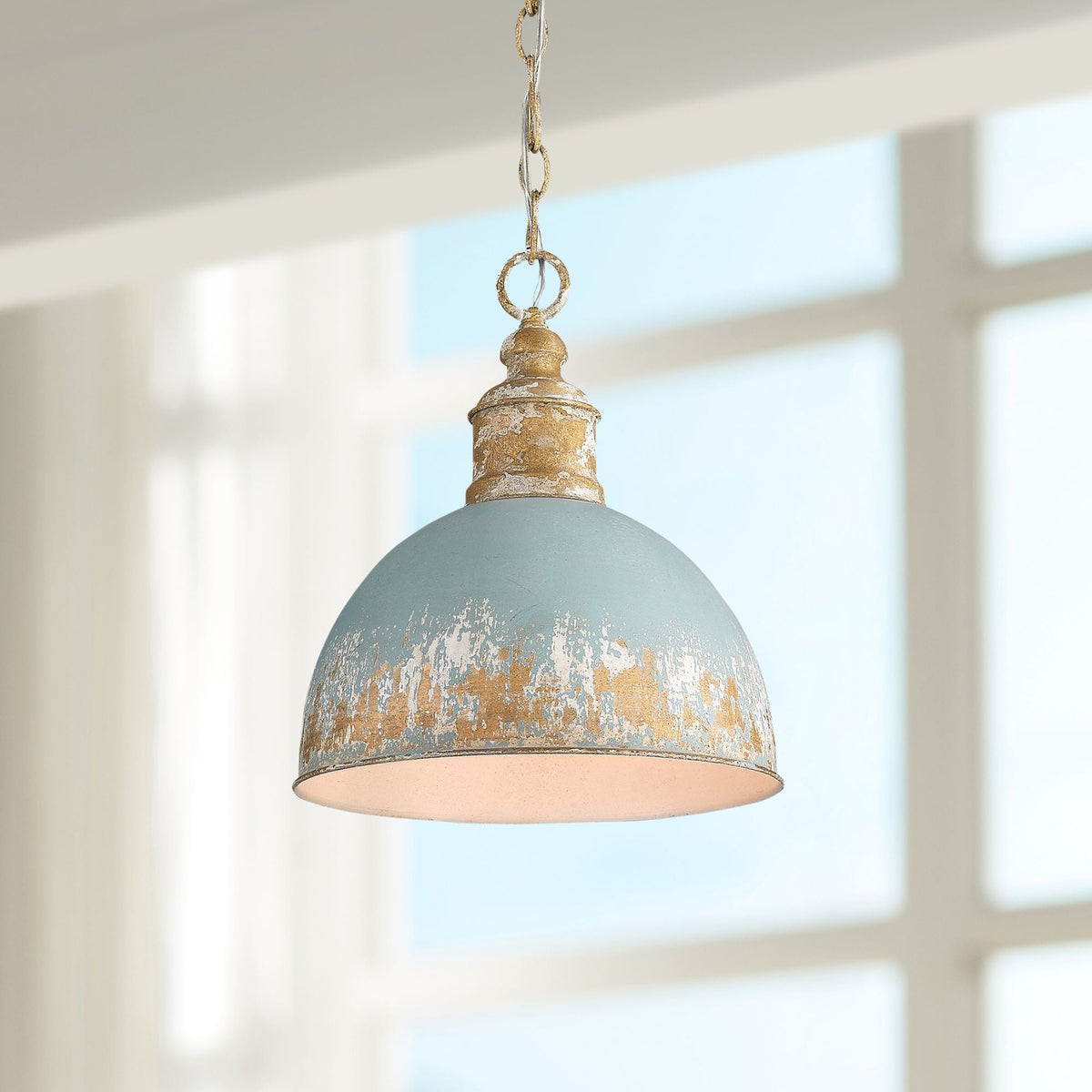 alison-pendant-light