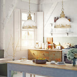 alison-pendant-light
