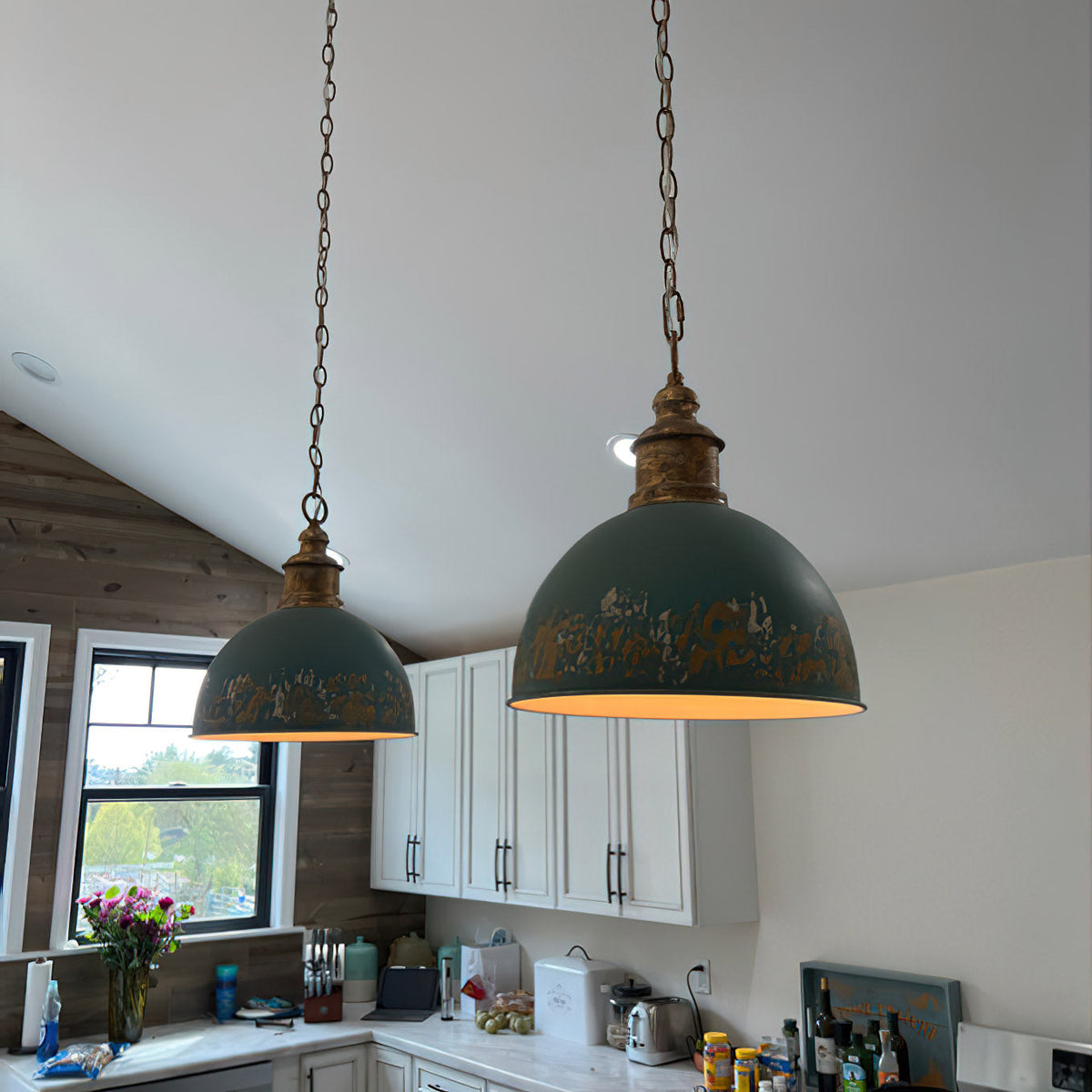 alison-pendant-light