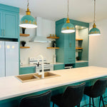 alison-pendant-light