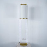 Alistair Floor lamp