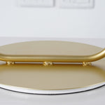 Alistair Floor lamp
