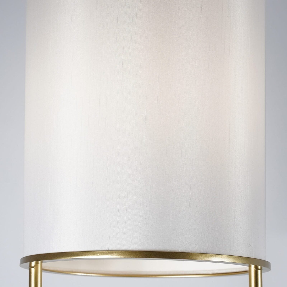 Alistair Floor lamp