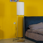Alistair Floor lamp