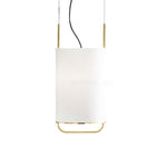 Alistair Pendant lamp