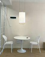 Alistair Pendant lamp