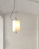 Alistair Pendant lamp