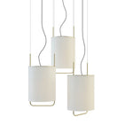 Alistair Pendant lamp