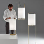 Alistair Pendant lamp