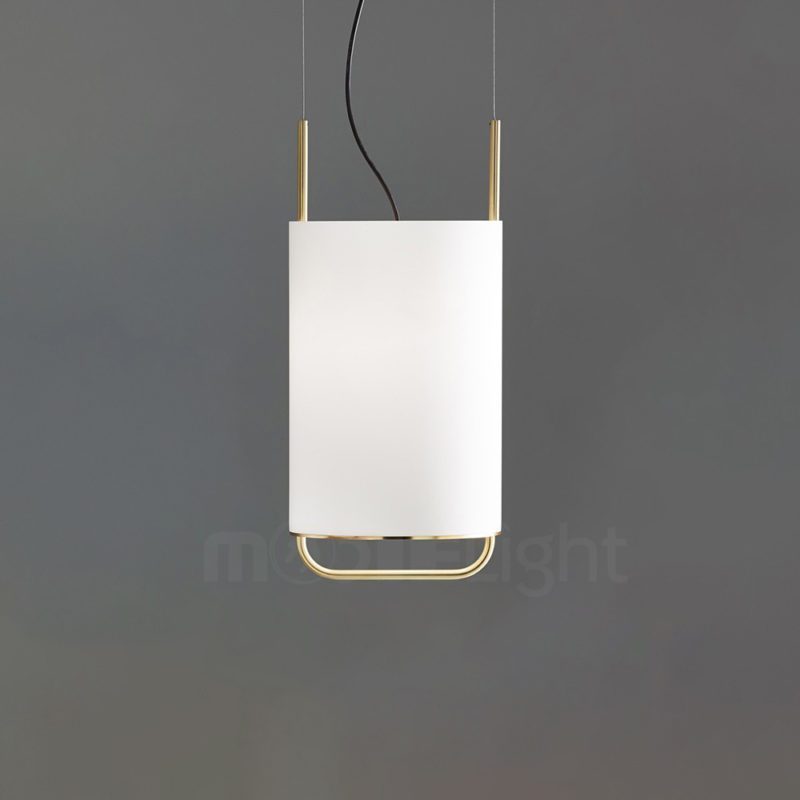 Alistair Pendant lamp