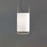 Alistair Pendant lamp
