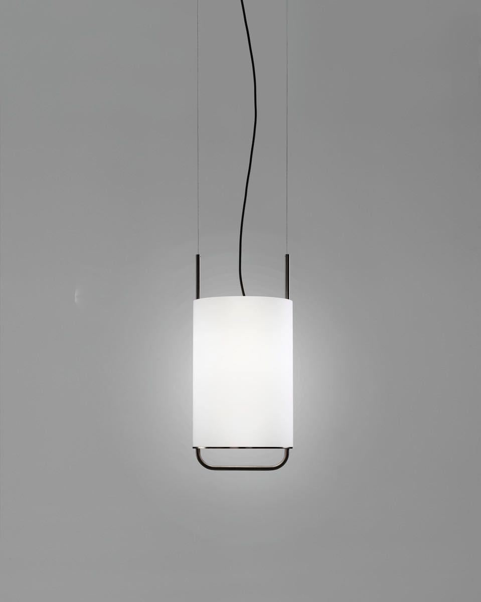 Alistair Pendant lamp