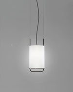 Alistair Pendant lamp