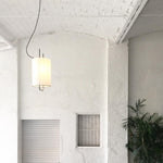 Alistair Pendant lamp